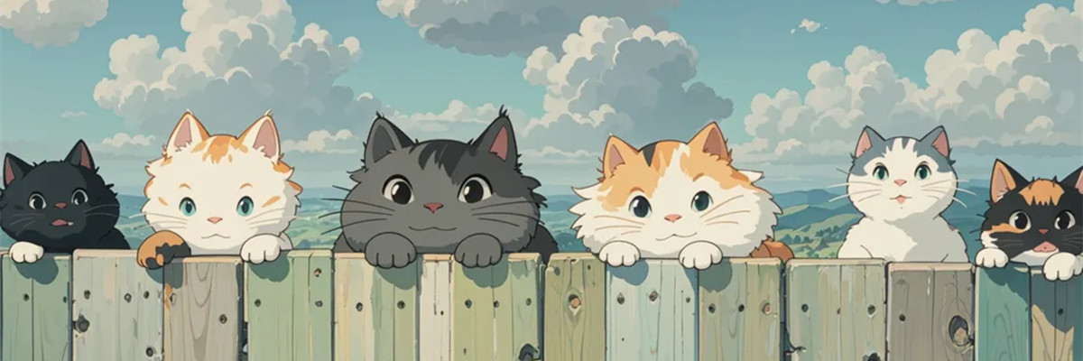 云跑步 Banner